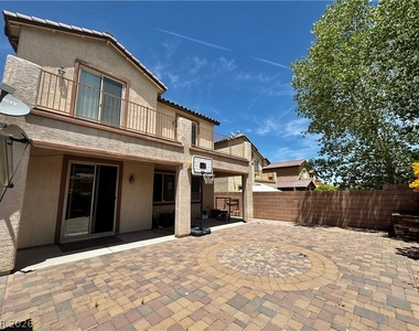 10037 White Mulberry Drive - Photo Thumbnail 72