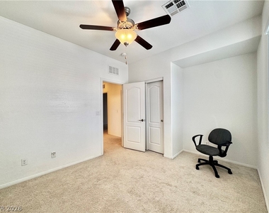 10037 White Mulberry Drive - Photo Thumbnail 64