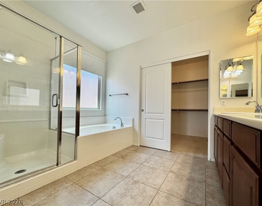 10037 White Mulberry Drive - Photo Thumbnail 38