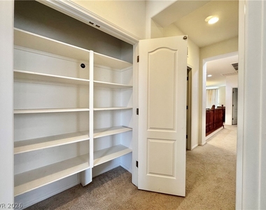 10037 White Mulberry Drive - Photo Thumbnail 52