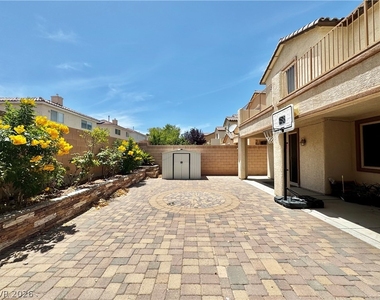 10037 White Mulberry Drive - Photo Thumbnail 70