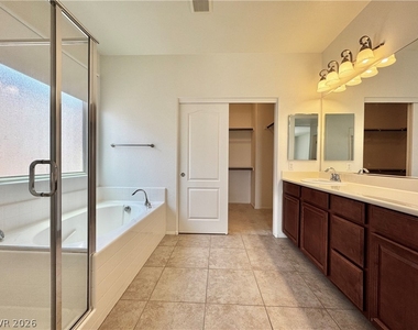 10037 White Mulberry Drive - Photo Thumbnail 40