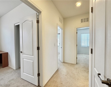 10037 White Mulberry Drive - Photo Thumbnail 53