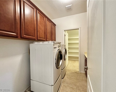 10037 White Mulberry Drive - Photo Thumbnail 48