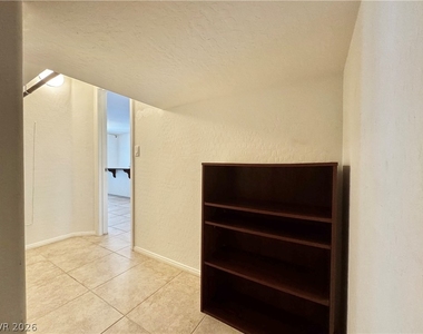 10037 White Mulberry Drive - Photo Thumbnail 14