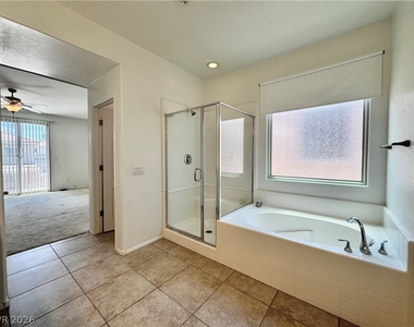 10037 White Mulberry Drive - Photo Thumbnail 44