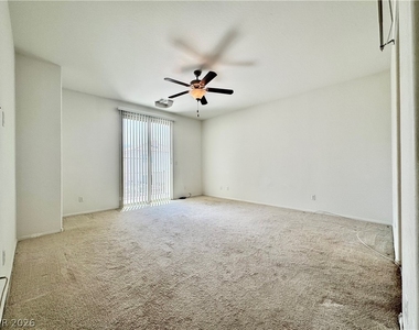 10037 White Mulberry Drive - Photo Thumbnail 34