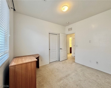 10037 White Mulberry Drive - Photo Thumbnail 55