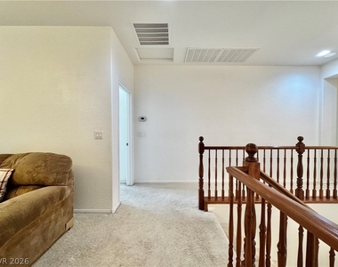10037 White Mulberry Drive - Photo Thumbnail 33