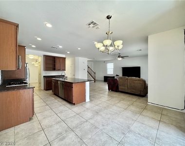 10037 White Mulberry Drive - Photo Thumbnail 7