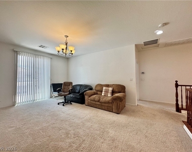 10037 White Mulberry Drive - Photo Thumbnail 29