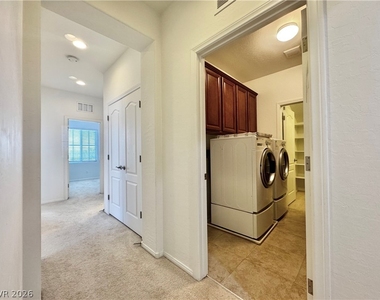 10037 White Mulberry Drive - Photo Thumbnail 47