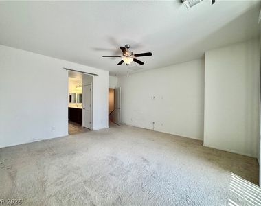 10037 White Mulberry Drive - Photo Thumbnail 35