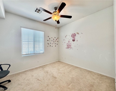 10037 White Mulberry Drive - Photo Thumbnail 62