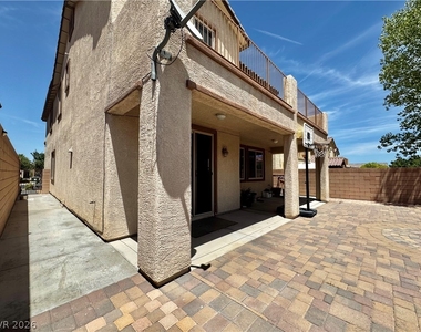 10037 White Mulberry Drive - Photo Thumbnail 71