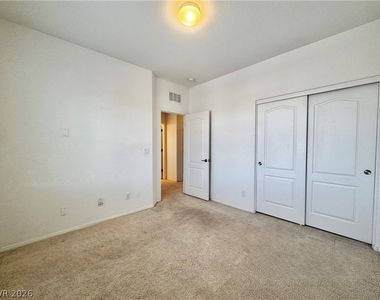 10037 White Mulberry Drive - Photo Thumbnail 60