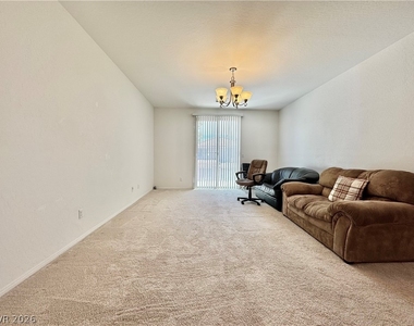 10037 White Mulberry Drive - Photo Thumbnail 28