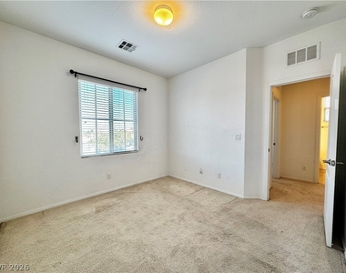 10037 White Mulberry Drive - Photo Thumbnail 61