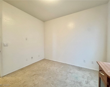 10037 White Mulberry Drive - Photo Thumbnail 56