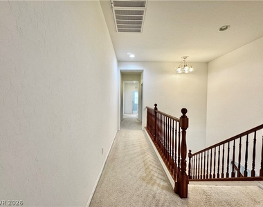 10037 White Mulberry Drive - Photo Thumbnail 46