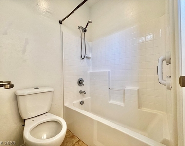 10037 White Mulberry Drive - Photo Thumbnail 67