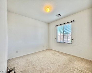 10037 White Mulberry Drive - Photo Thumbnail 58