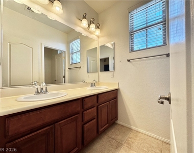 10037 White Mulberry Drive - Photo Thumbnail 65