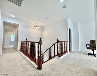 10037 White Mulberry Drive - Photo Thumbnail 23