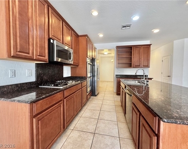 10037 White Mulberry Drive - Photo Thumbnail 8