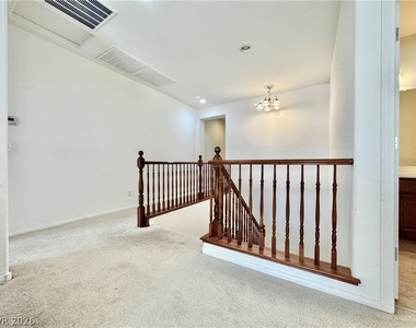 10037 White Mulberry Drive - Photo Thumbnail 24