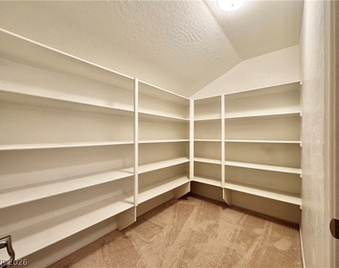 10037 White Mulberry Drive - Photo Thumbnail 50
