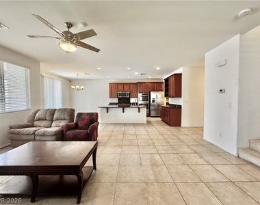 10037 White Mulberry Drive - Photo Thumbnail 2