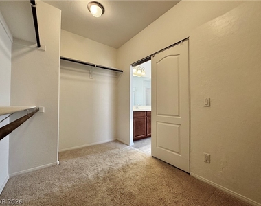 10037 White Mulberry Drive - Photo Thumbnail 43