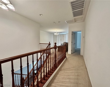 10037 White Mulberry Drive - Photo Thumbnail 25