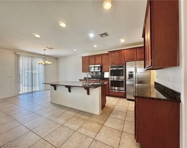 10037 White Mulberry Drive - Photo Thumbnail 10