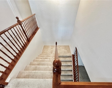 10037 White Mulberry Drive - Photo Thumbnail 22