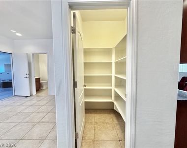 10037 White Mulberry Drive - Photo Thumbnail 19