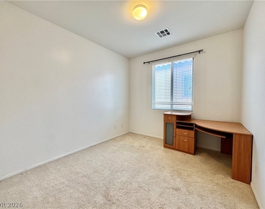10037 White Mulberry Drive - Photo Thumbnail 54