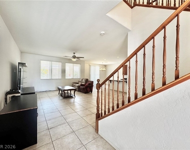 10037 White Mulberry Drive - Photo Thumbnail 1