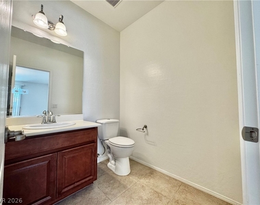10037 White Mulberry Drive - Photo Thumbnail 27