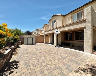 10037 White Mulberry Drive - Photo Thumbnail 69