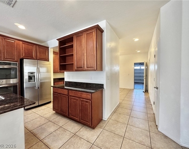 10037 White Mulberry Drive - Photo Thumbnail 11