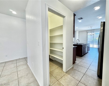 10037 White Mulberry Drive - Photo Thumbnail 18