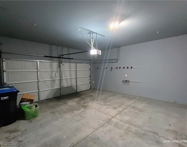 8324 W Charleston Boulevard - Photo Thumbnail 10