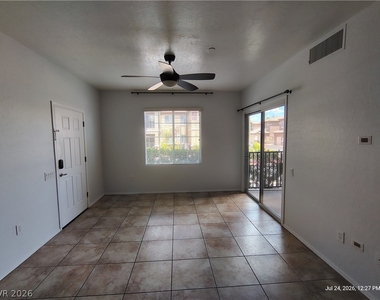8324 W Charleston Boulevard - Photo Thumbnail 1