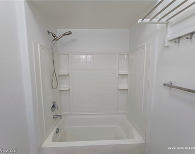 8324 W Charleston Boulevard - Photo Thumbnail 6