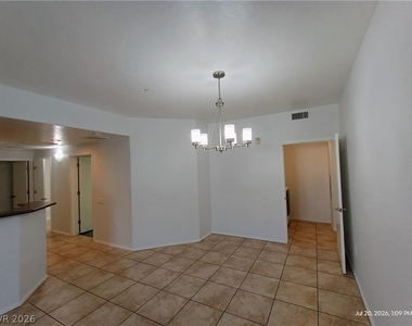 8324 W Charleston Boulevard - Photo Thumbnail 3