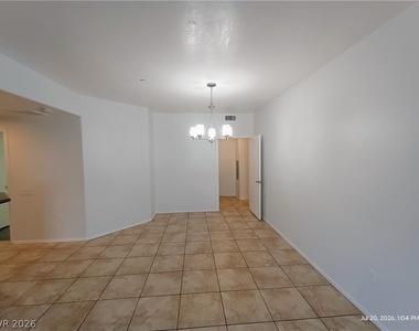 8324 W Charleston Boulevard - Photo Thumbnail 2