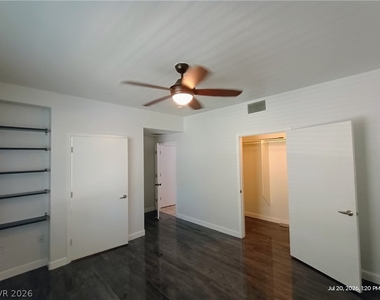 8324 W Charleston Boulevard - Photo Thumbnail 8