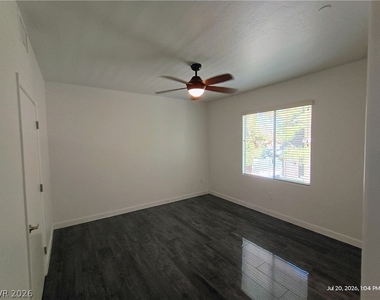 8324 W Charleston Boulevard - Photo Thumbnail 7